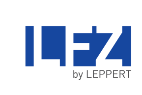 LFZ Ferzuführung Logo
